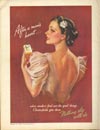 Screen Book May 1937 Back Cover Thumbnail