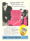 Silver Screen May 1934 Back Cover Thumbnail