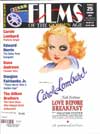 Films of the Golden Age Summer 2001