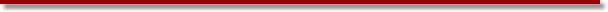 Red Separator Bar